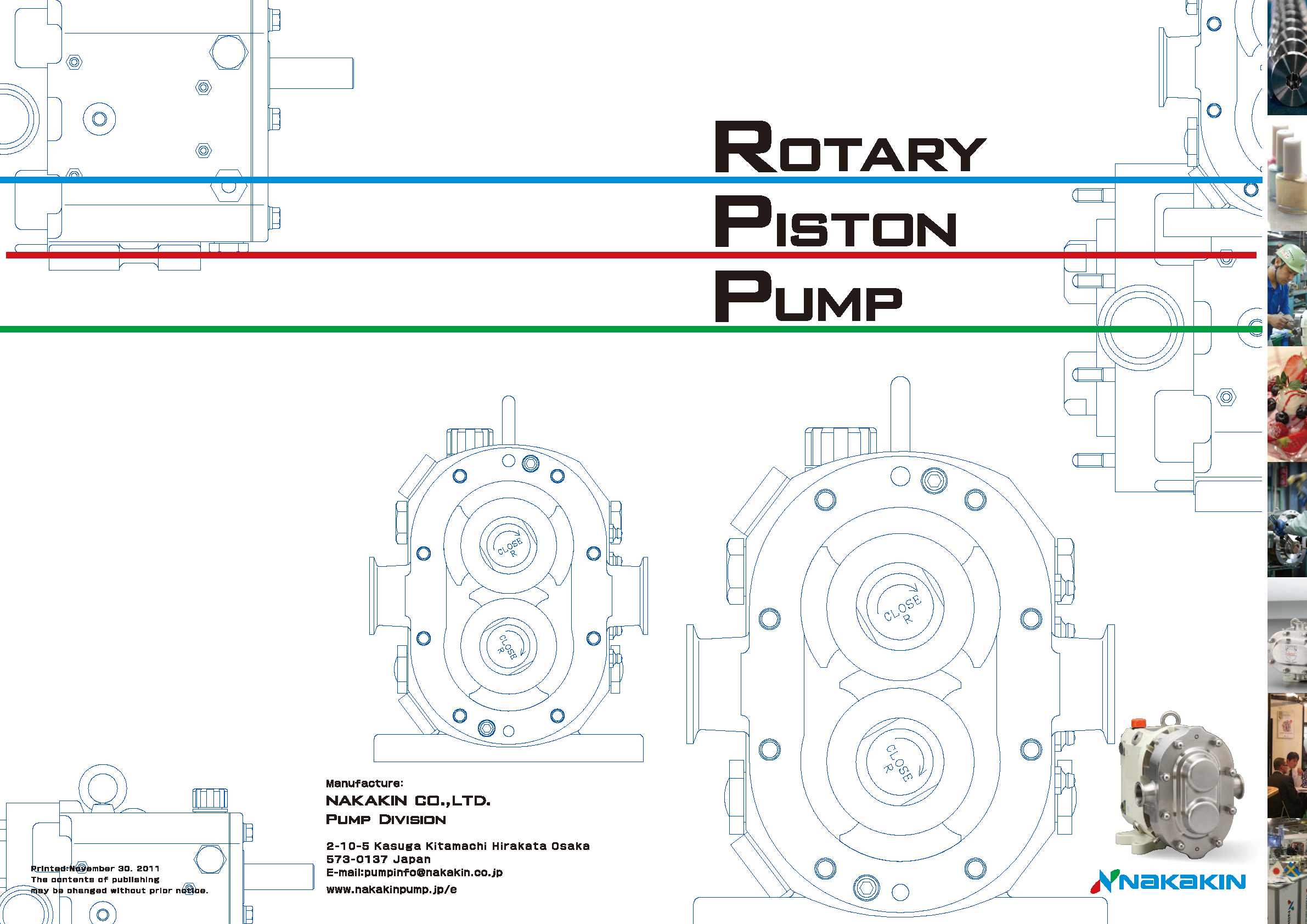 NAKAKIN_Catalogo (EN)