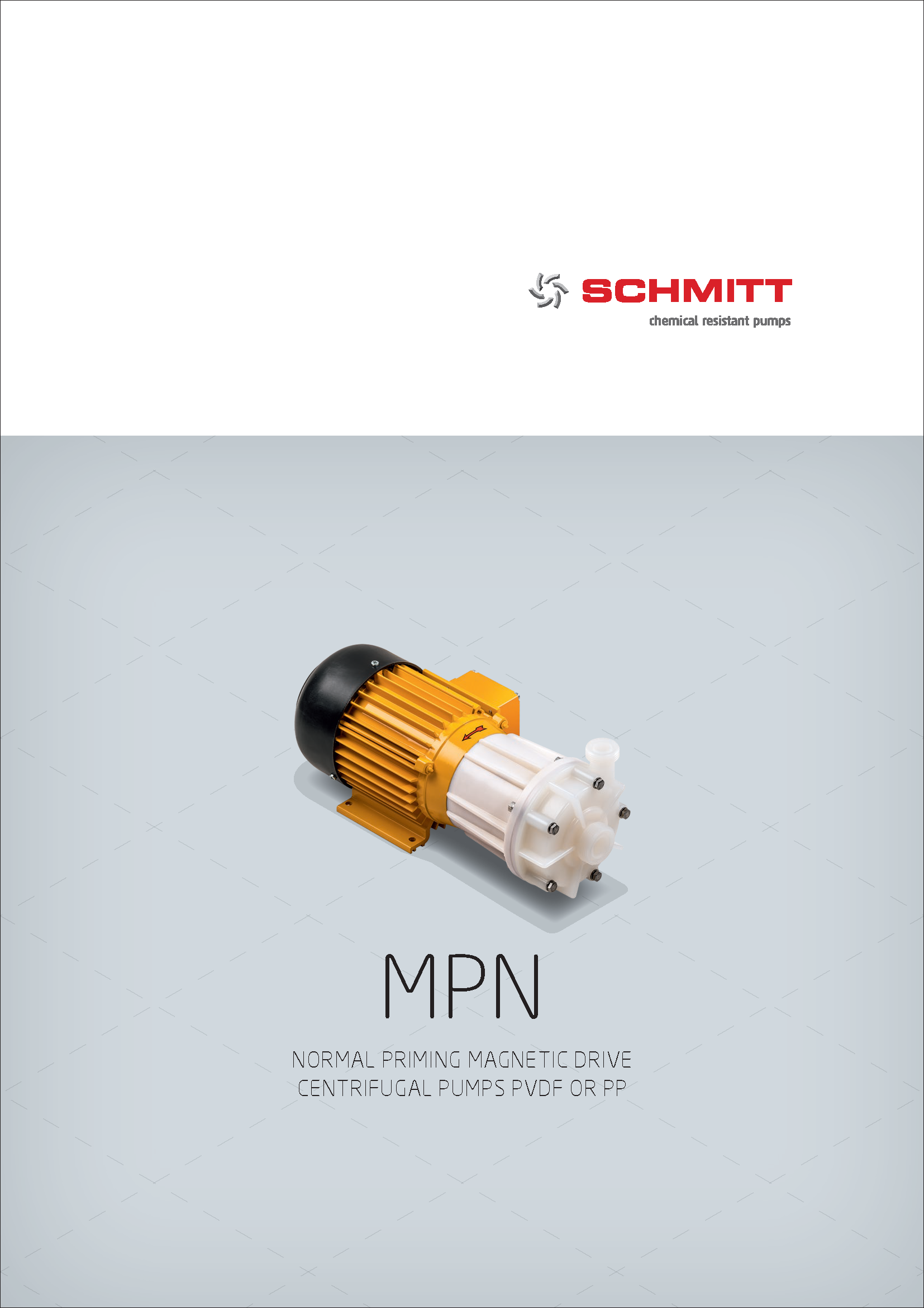 SCHMITT_Brochure_Series MPN