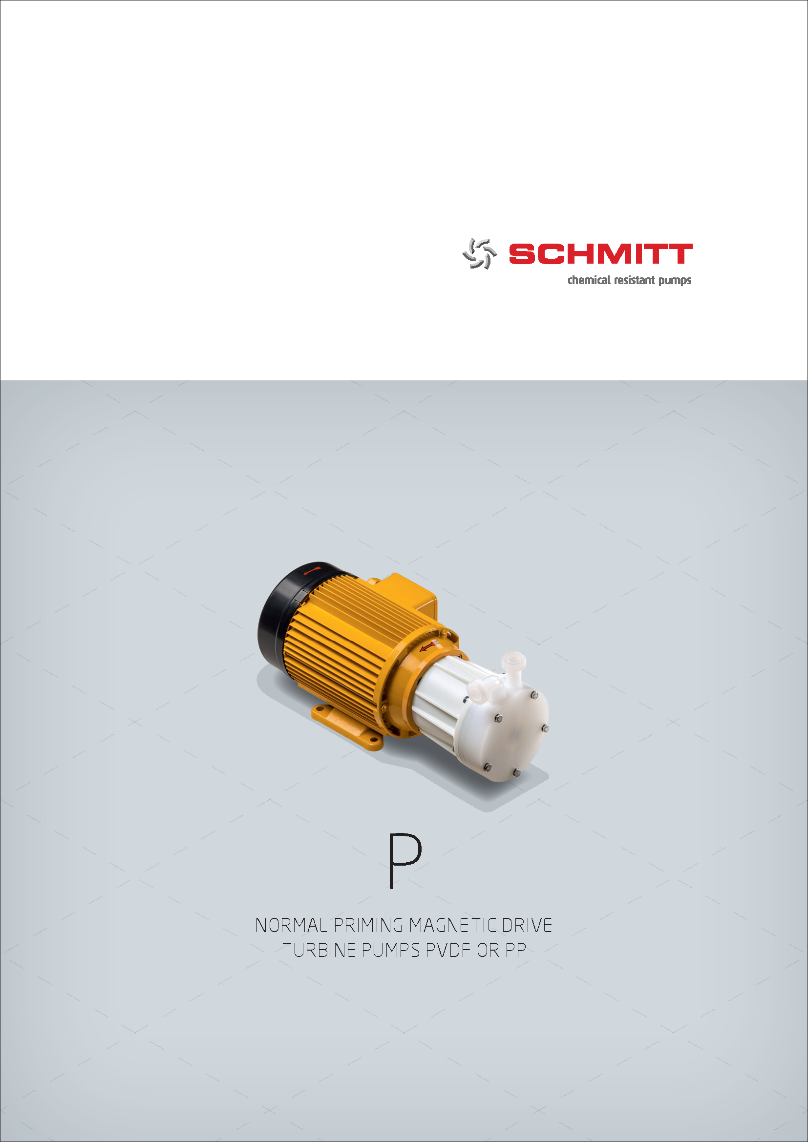 SCHMITT_Brochure_Series P