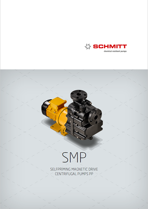 SCHMITT_Brochure_Series SMP