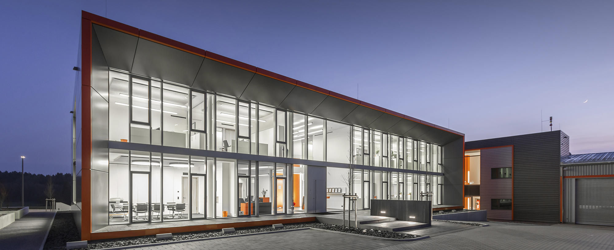 MUNSCH CHEMIE-PUMPEN GMBH