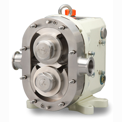 NAKAKIN – Serie JM/JO