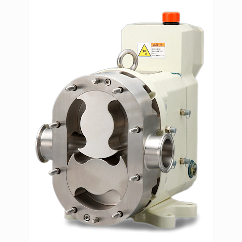 NAKAKIN – Serie SC