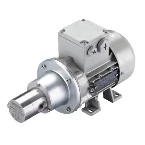 SCHERZINGER_Serie da 3030 a 3050