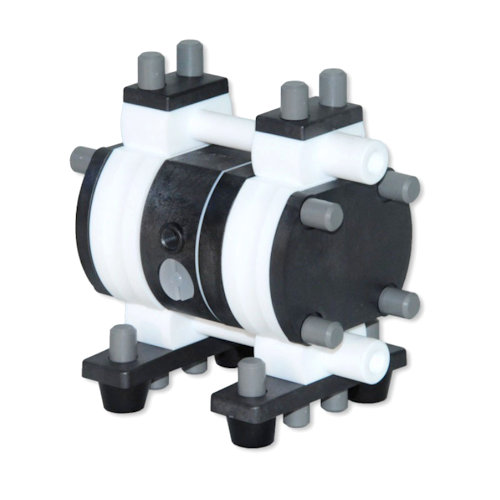 YTS - D030HT - D050HT