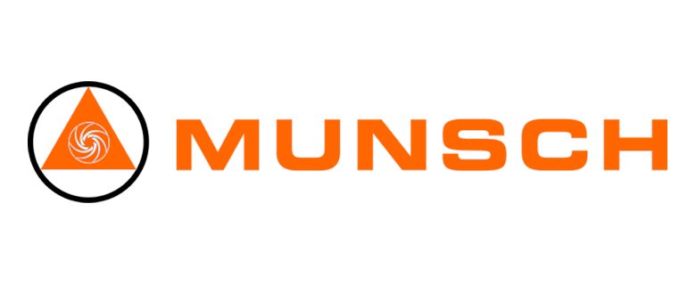 MUNSCH Chemie-Pumpen GmbH