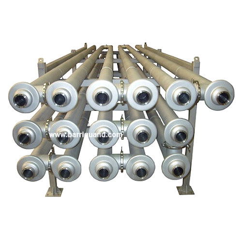 BARRIQUAND_scambiatore_calore_bitubo_6