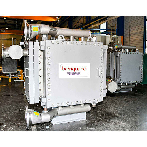 BARRIQUAND_scambiatore_calore_platular_2