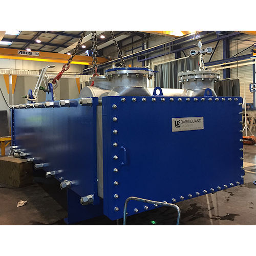 BARRIQUAND_scambiatore_calore_platular_3