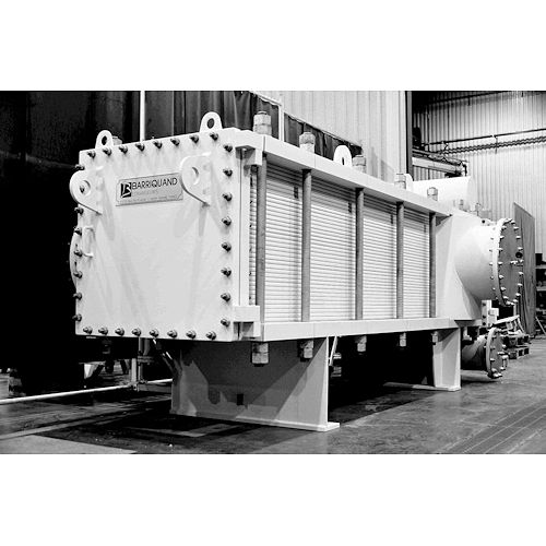 BARRIQUAND_scambiatore_calore_platular_5