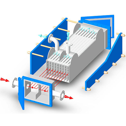 BARRIQUAND_scambiatore_calore_platular_6