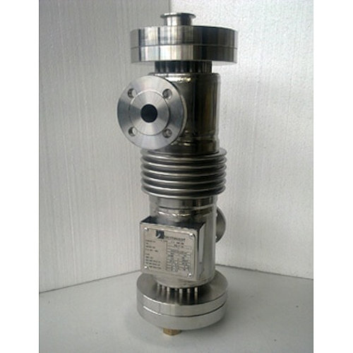 BARRIQUAND_scambiatore_calore_tubolare_doppia_piastra_5