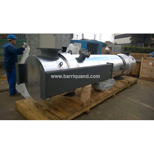 BARRIQUAND_scambiatore_calore_tubolare_installazione_2