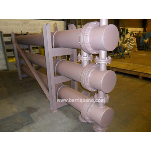 BARRIQUAND_scambiatore_calore_tubolare_serie_3