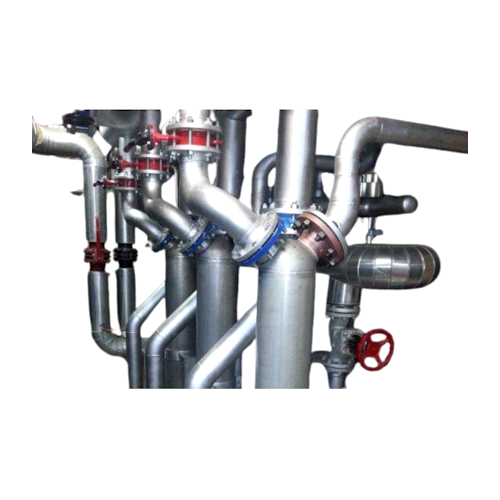 BARRIQUAND_scambiatore_calore_tubolare_spirale