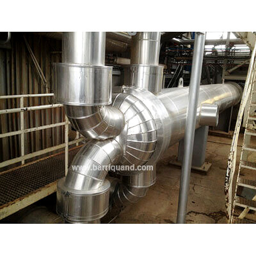 BARRIQUAND_scambiatore_calore_tubolare_twist_4