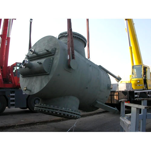 BARRIQUAND_tubulaire_steam_heater