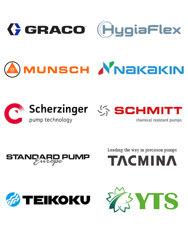 Pompe_industriali_case_mandatarie