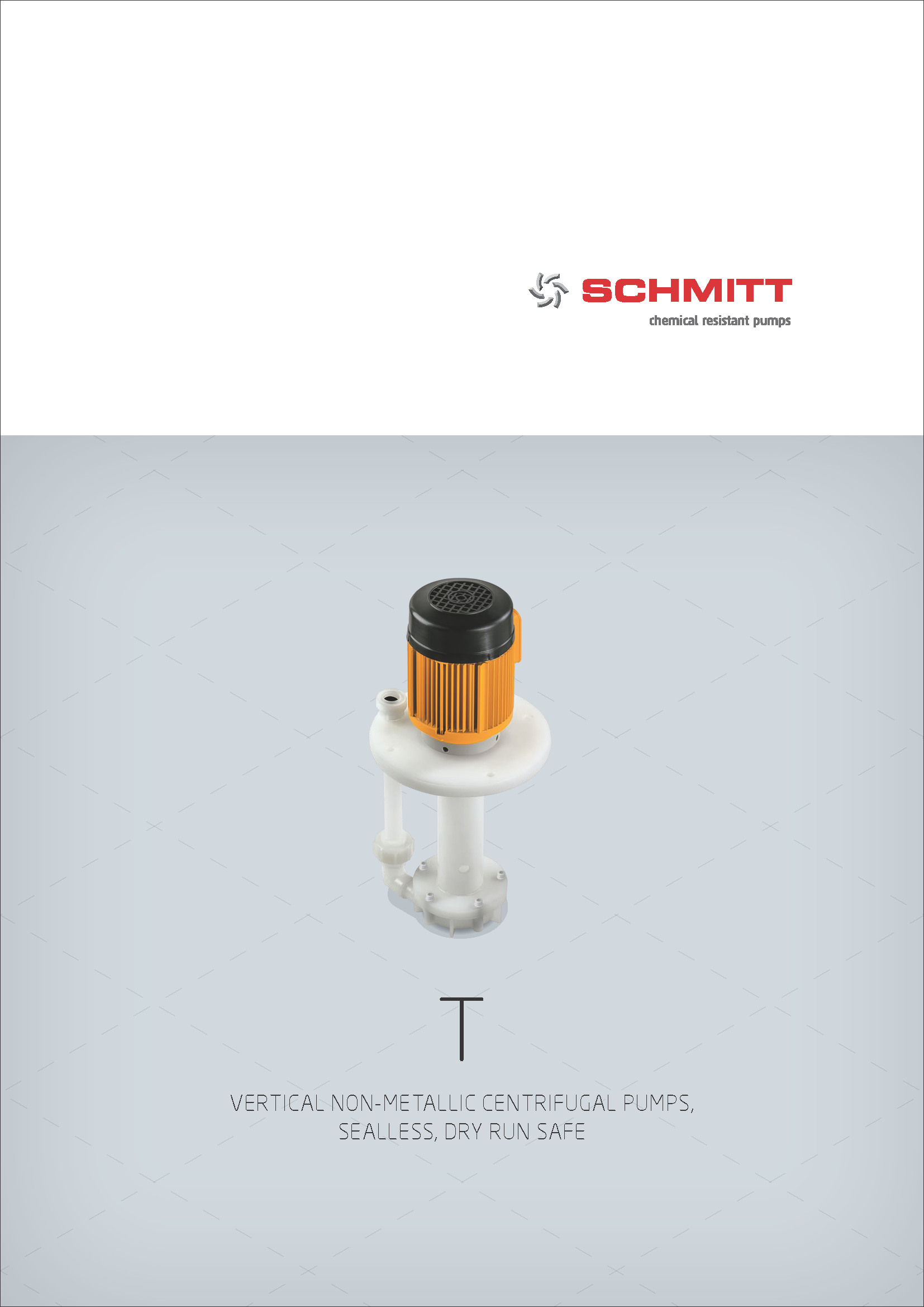 SCHMITT_Brochure_Series-T