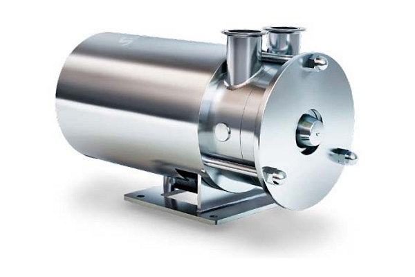 SAWA_Pompe sanitarie