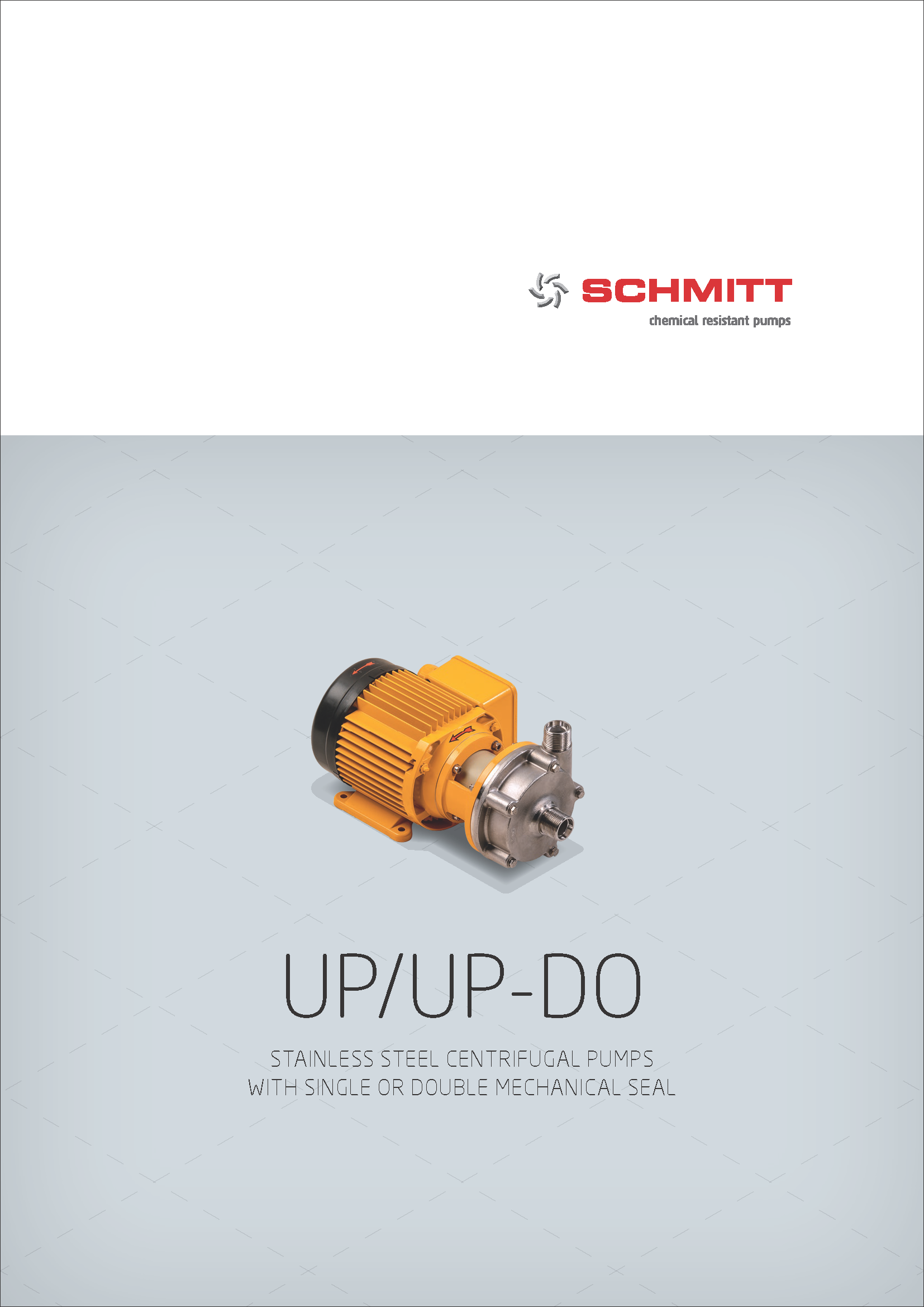 SCHMITT_Brochure_Series-UP