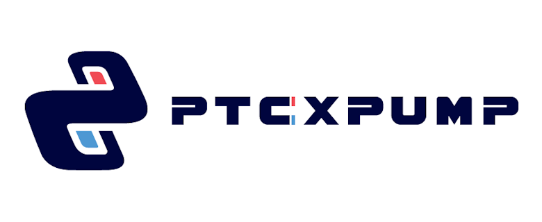 PTCXPUMP