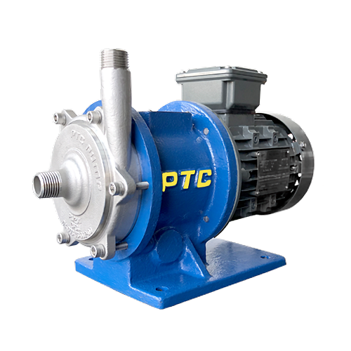 PTCXPUMP - Serie PM