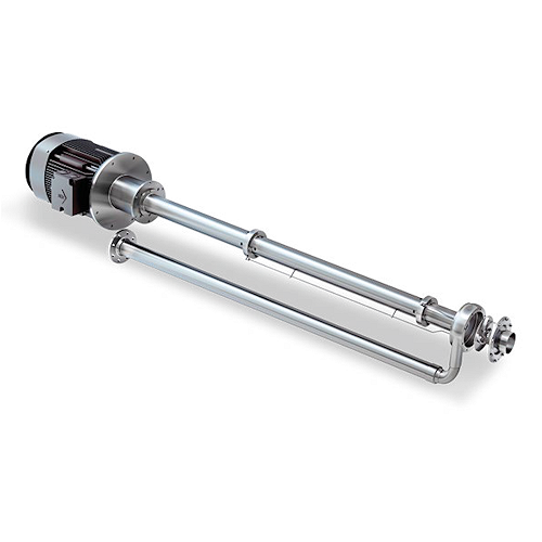 SAWA - Serie LT
