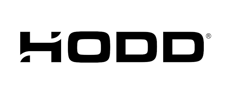 HODD® PUMPEN